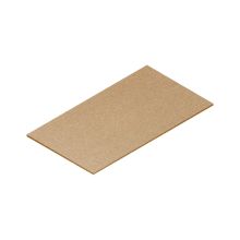 Spanplatte 1600x895x22 mm