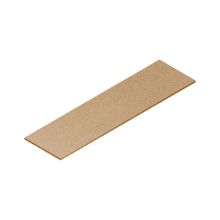 Spanplatte 1830x495x22 mm