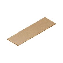 Spanplatte 2000x595x22 mm