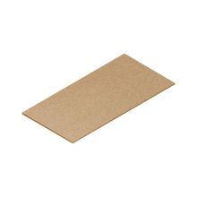 Spanplatte 2000x995x22 mm