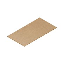 Spanplatte 2250x1195x22 mm