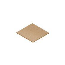 Spanplatte 850x795x22 mm