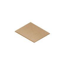 Spanplatte 850x995x22 mm