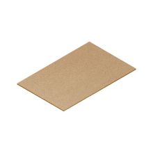 Spanplatten 1790x1100x25 mm