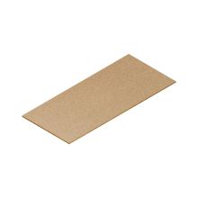 Spanplatten 2680x1100x25 mm