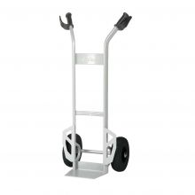 Stahlsackkarre Matador M-NST150-L 280 kg 1075 mm