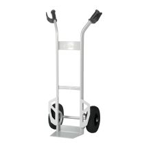 Stahl-Sackkarre Matador M-NST150-L 280 kg 1075 mm