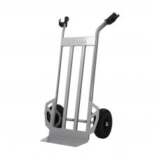 Stahl-Sackkarre Matador M-NST200-L 350 kg 1100 mm