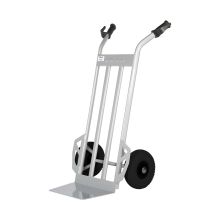 Stahl-Sackkarre Matador M-NST200-L 4025 350 kg 1100 mm