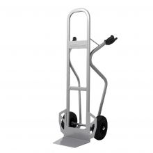 Stahl-Sackkarre Matador M-NST250-L 350 kg 1376 mm