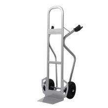 Stahl-Sackkarre Matador M-NST250-L 350 kg 1376 mm