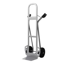 Stahl-Sackkarre Matador M-NST300-L4 350 kg 1380 mm
