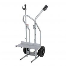 Sackkarre, Schweißwagen Matador M-LK-V