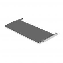 Ausziehbarer Fachboden für Werkzeugschrank 2000 mm