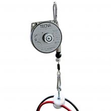 Federbalancer 2-3 kg