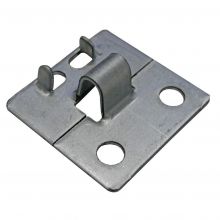 Bodenplatte für Light Duty Fachbodenregal