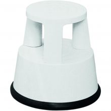 Arbeitsplattform, Aufstiegshocker Zarges Bigfoot P