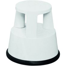 Auftritthocker Zarges Bigfoot P 430 mm