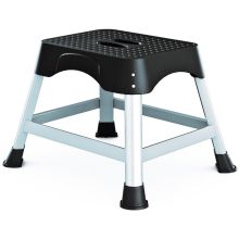 Arbeitsplattform Zarges Workstand P 400 mm