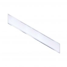 Ladenregal Trennwand 470x75 mm