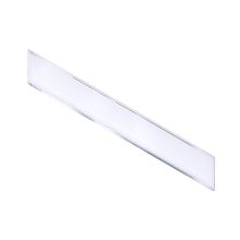 Ladenregal Trennwand 470x75 mm