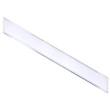 Ladenregal Trennwand 570x75 mm