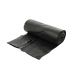 Containersack, Müllsack für Container von 120L