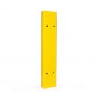 Ständerschutz Typ P100 geeignet für AR Ständer 100