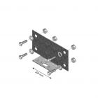 AR Abstandhalter 200 mm