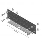 AR Abstandhalter 500 mm