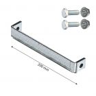 BT Abstandshalter 200 mm