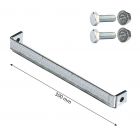 BT Abstandshalter 300 mm