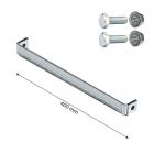 BT Abstandhalter 400 mm