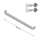 BT Abstandshalter 500 mm