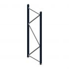 Rahmen Kimer 1750x600x50 mm