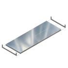 Ebene Fachboden MD 1150x400mm (bxt)