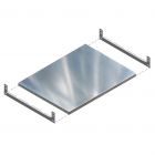 Ebene Fachboden MD 550x400mm (bxt)