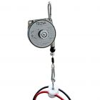 Federbalancer 2-3 kg