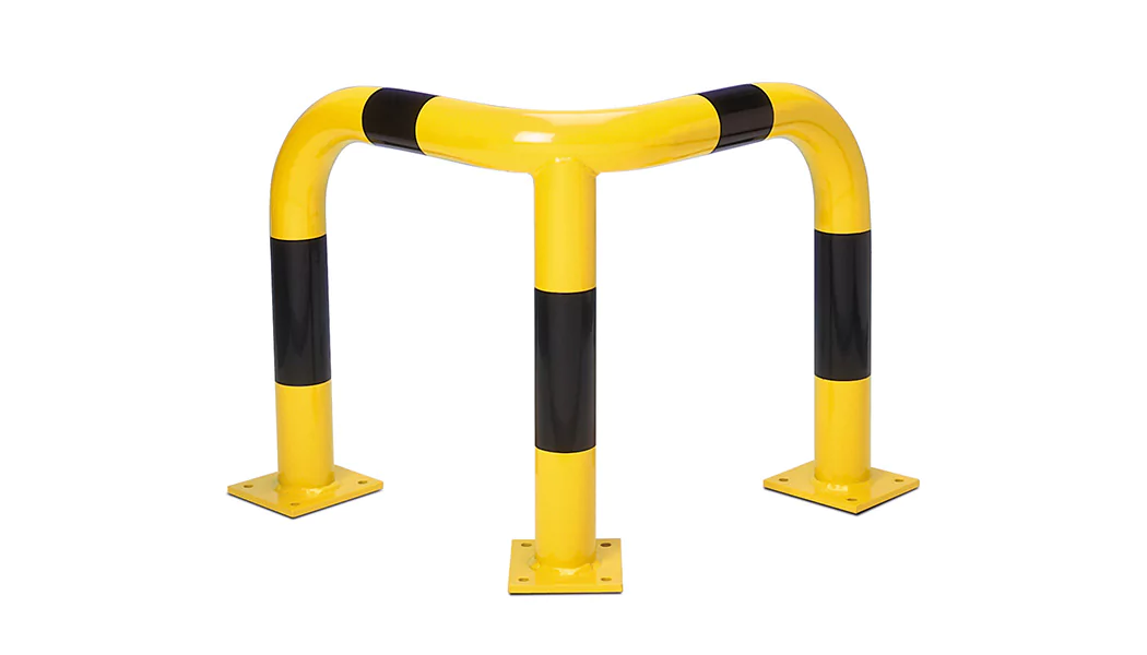 DE - Beschermbeugels DE - Beschermbeugels