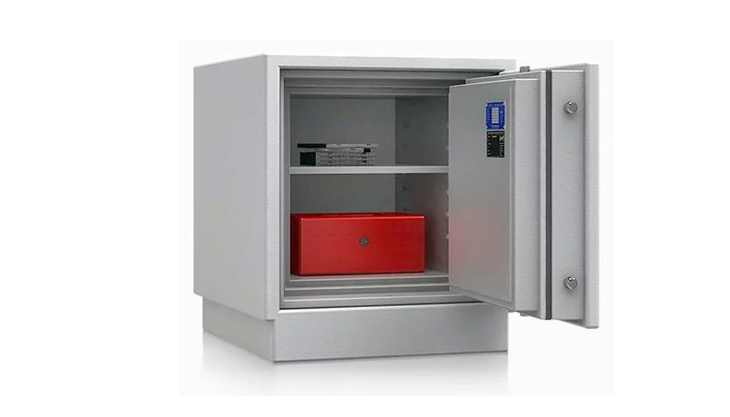 Datensafes