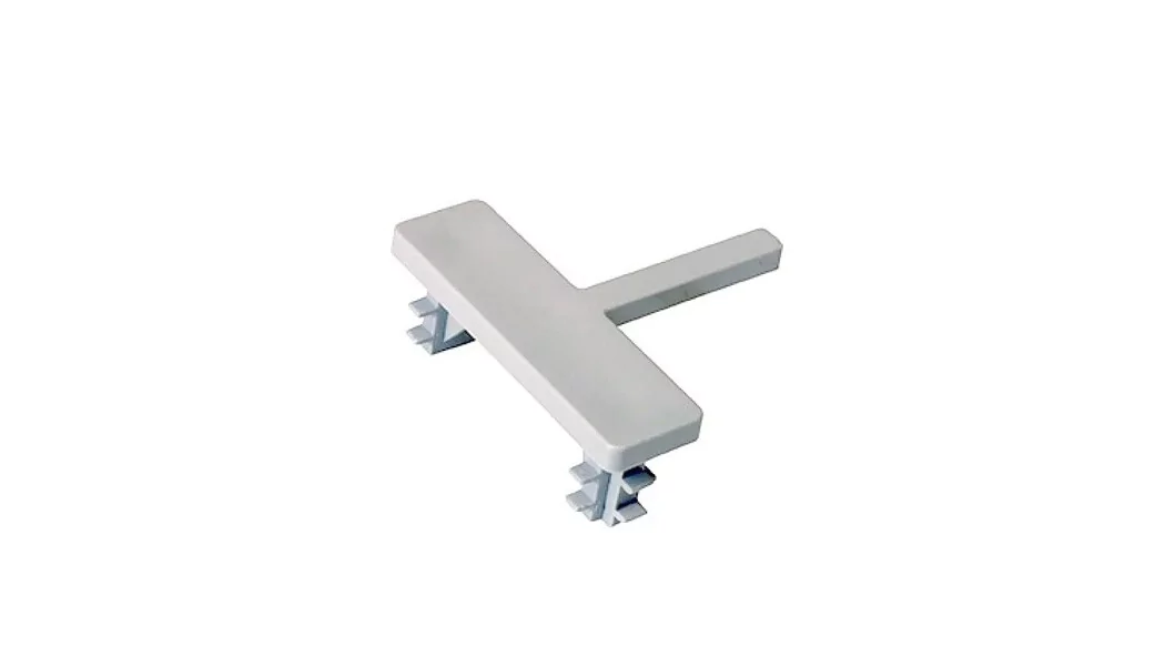 Abdeckkappen Heavy Duty Fachbodenregal