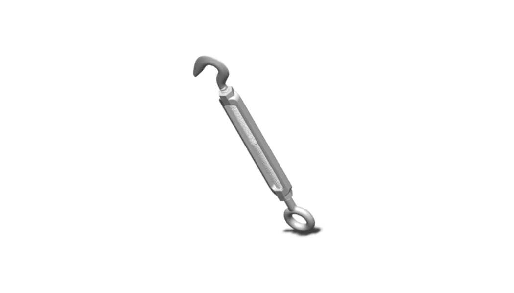 Spanner Heavy Duty Fachbodenregal
