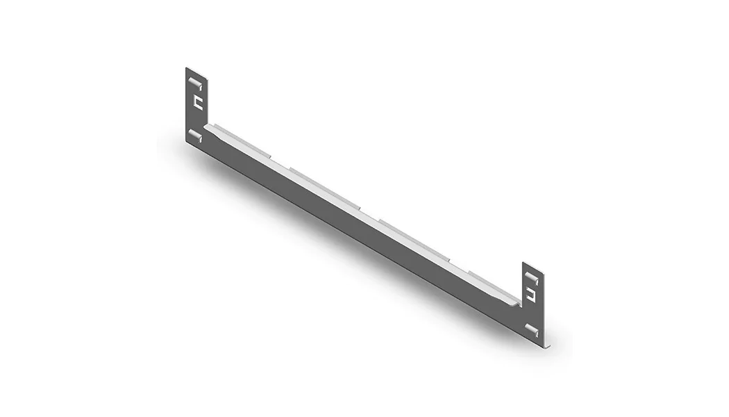 Träger Medium Duty Fachbodenregal