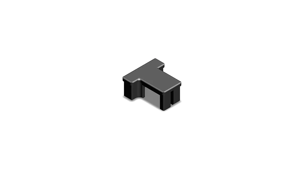 Topdoppen Medium Duty Fachbodenregal
