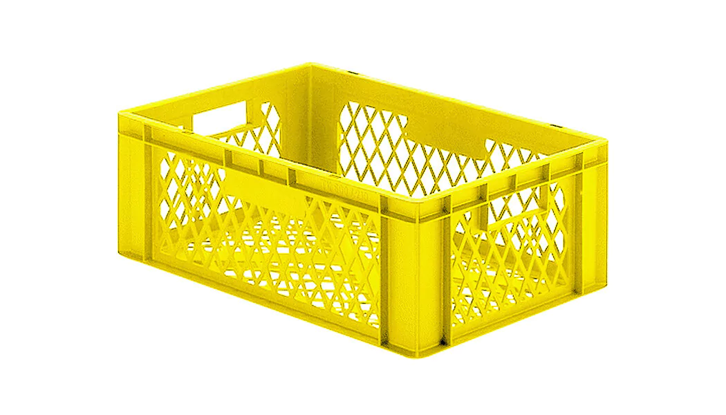 Transportkisten TK2