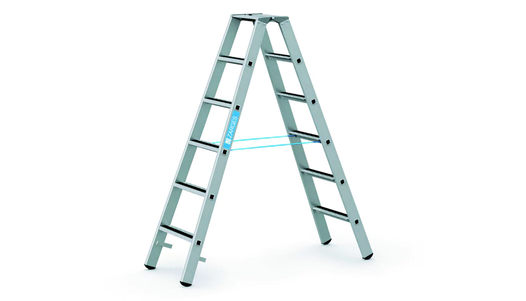 Treppen