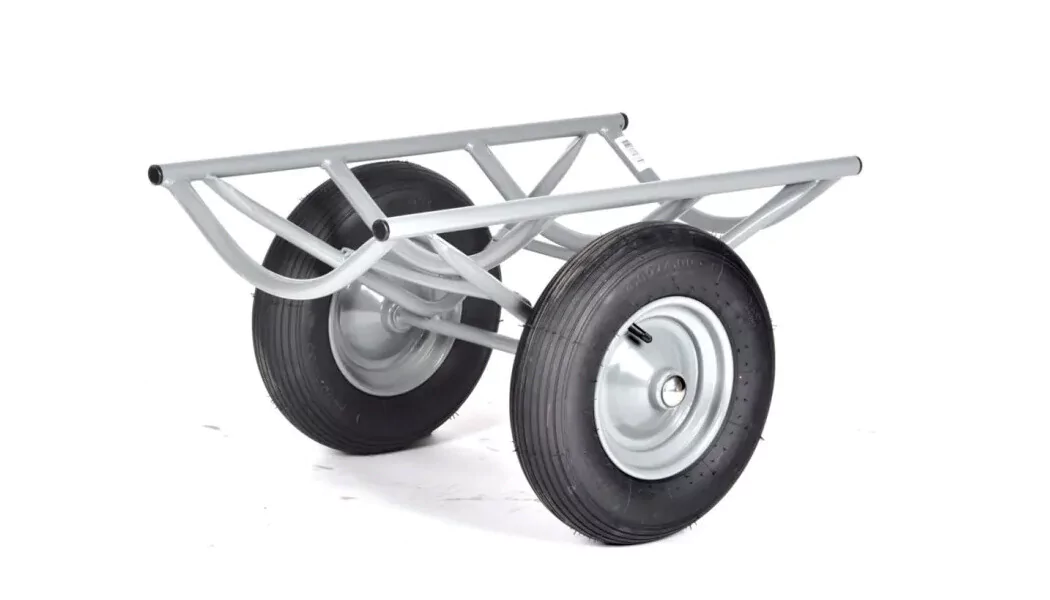 Teppichrollenwagen Teppichrollenwagen