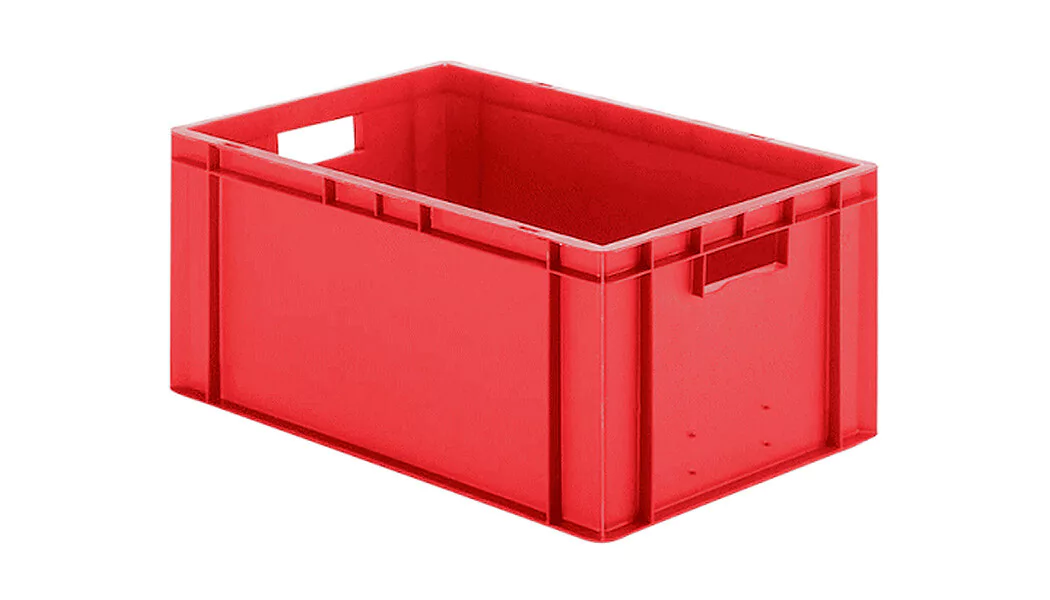 Transportkisten TK0 Transportkisten TK0