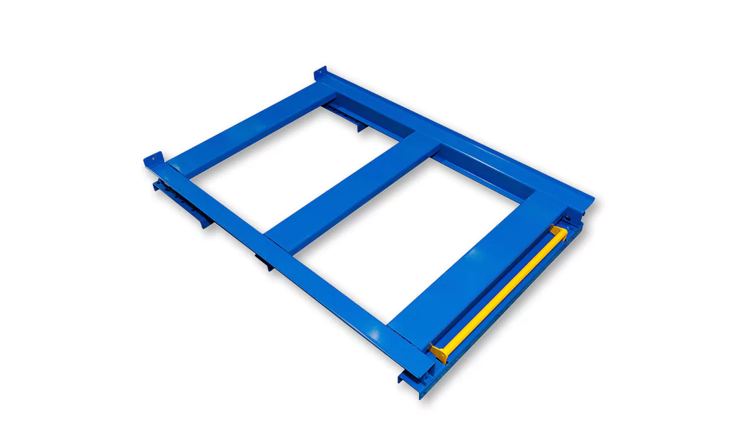 Schubladen Schubladen