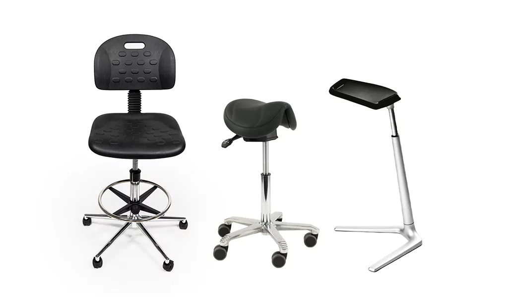 Arbeitsstühle Arbeitsstühle